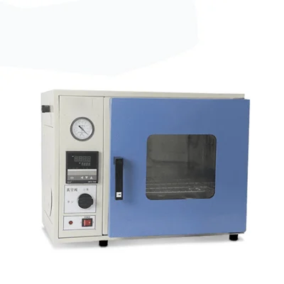 Commercial Heavy Duty Automatic Spices Dryer Machine